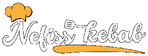 Nefiss Kebab - Online Order - Collection, Eat-In | Best Kebab in Lordship